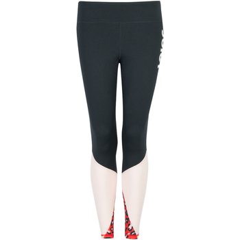 Juicy Couture  Strumpfhosen JWFKB224801 | Legging günstig online kaufen