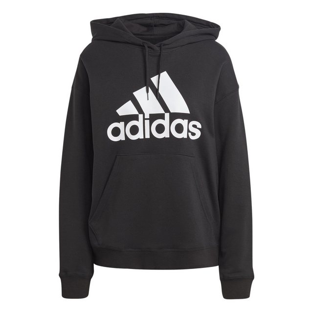 adidas Performance Kapuzenpullover adidas Damen Kapuzenpullover Essentials günstig online kaufen