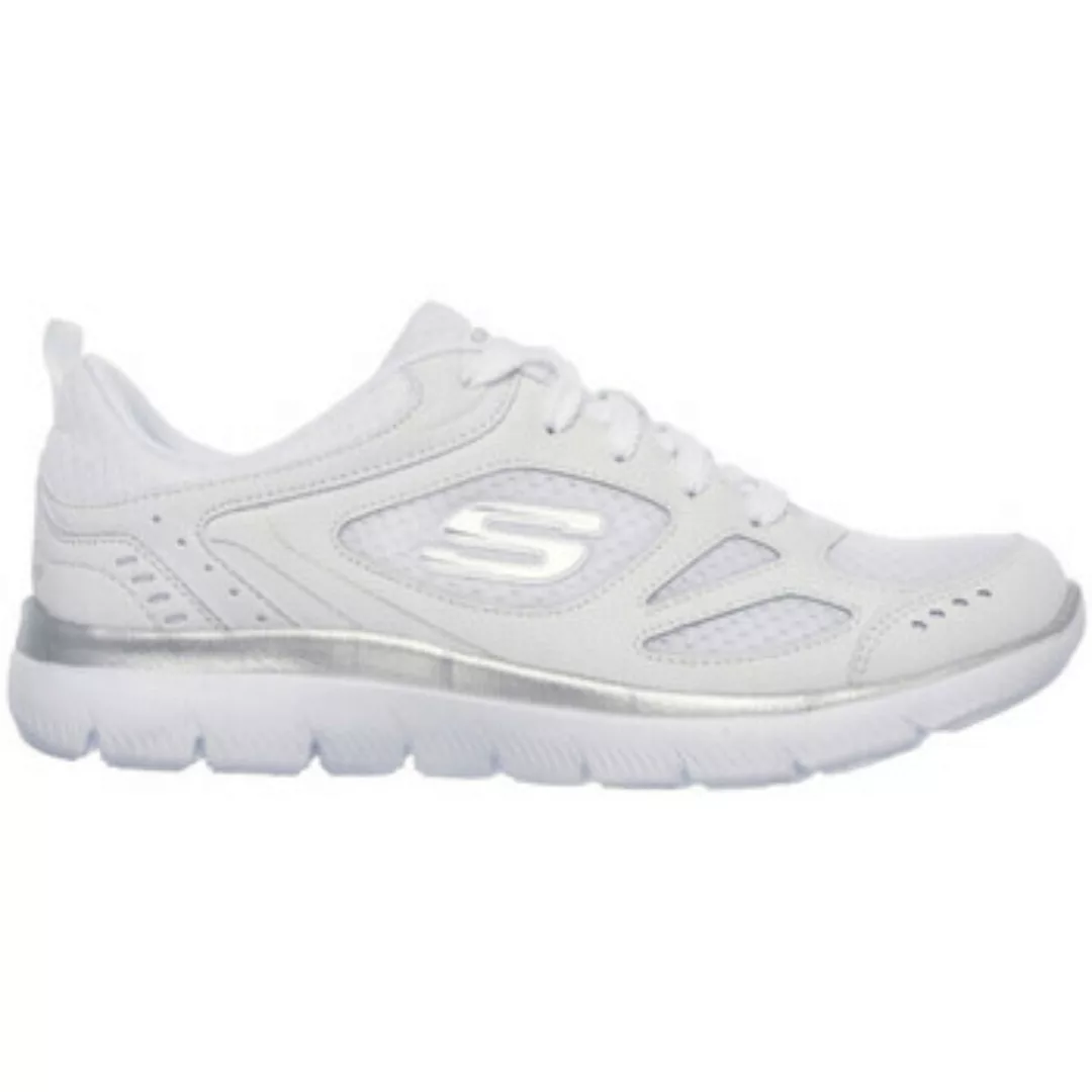 Skechers  Fitnessschuhe 12982 günstig online kaufen