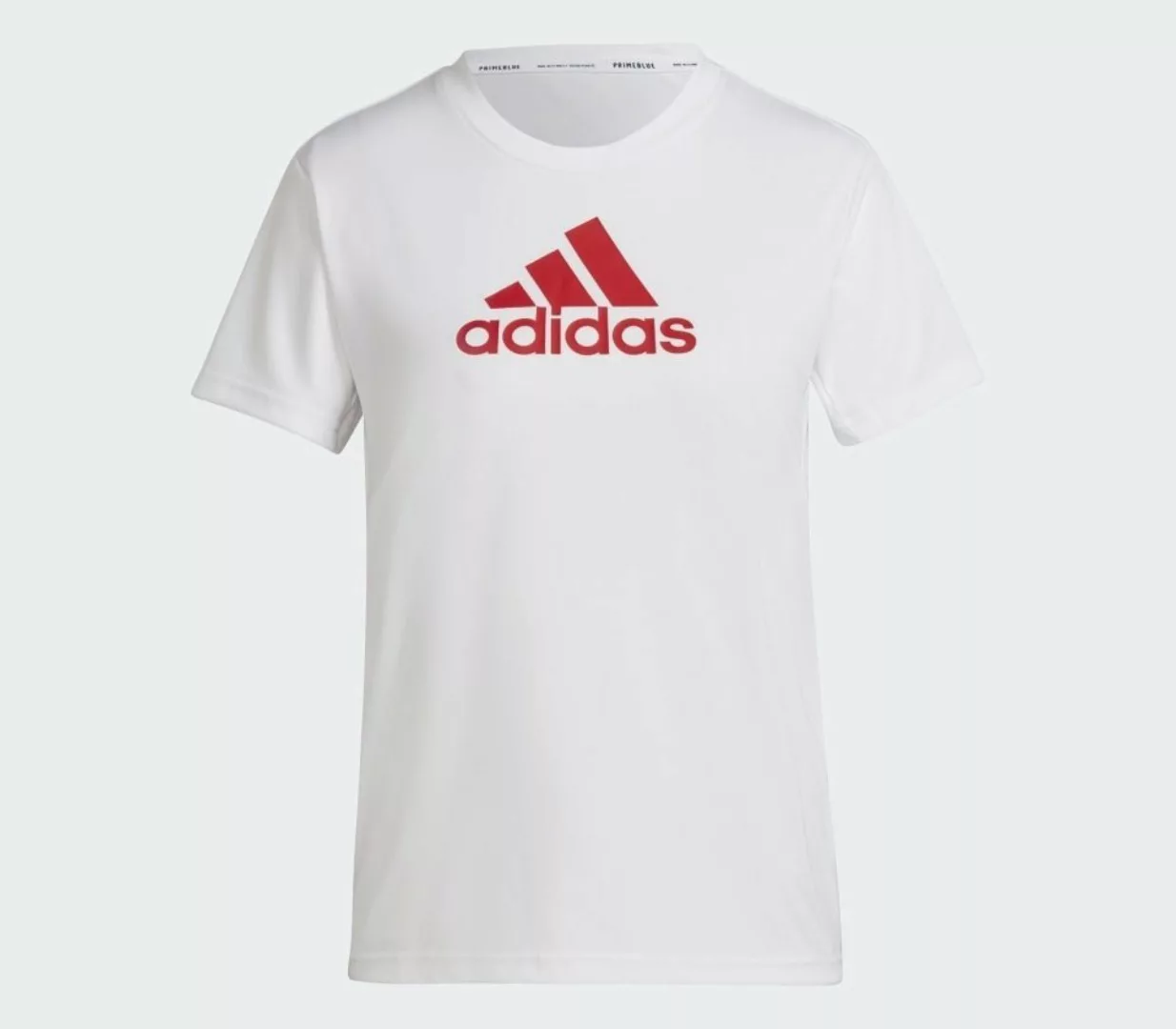 adidas Sportswear Kurzarmshirt W BL T günstig online kaufen