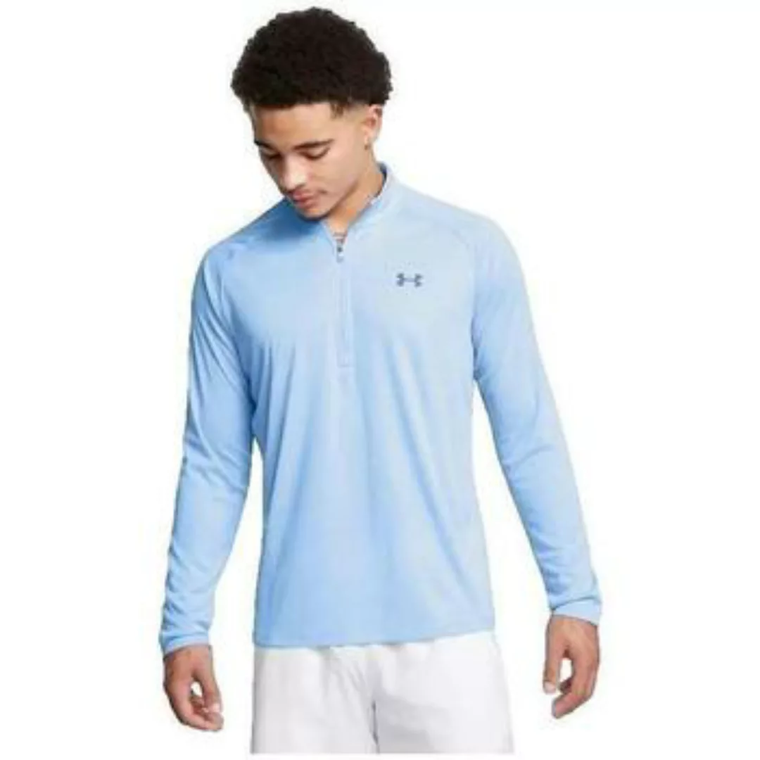 Under Armour  Langarmshirt Uatech günstig online kaufen