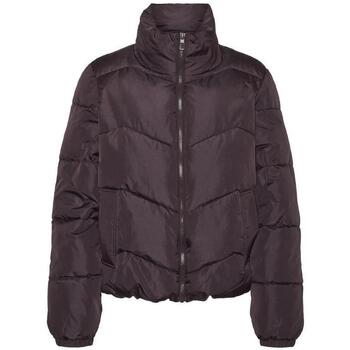 Vero Moda  Daunenjacken 10309844 günstig online kaufen