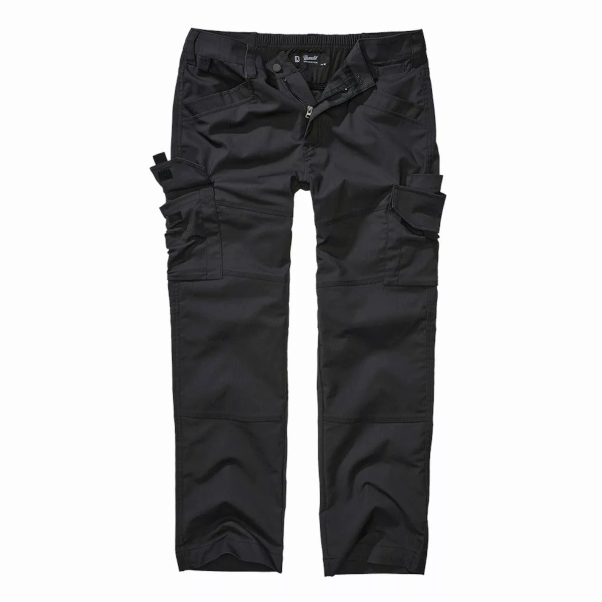 Brandit Outdoorhose Brandit Hose Tactical Pants günstig online kaufen