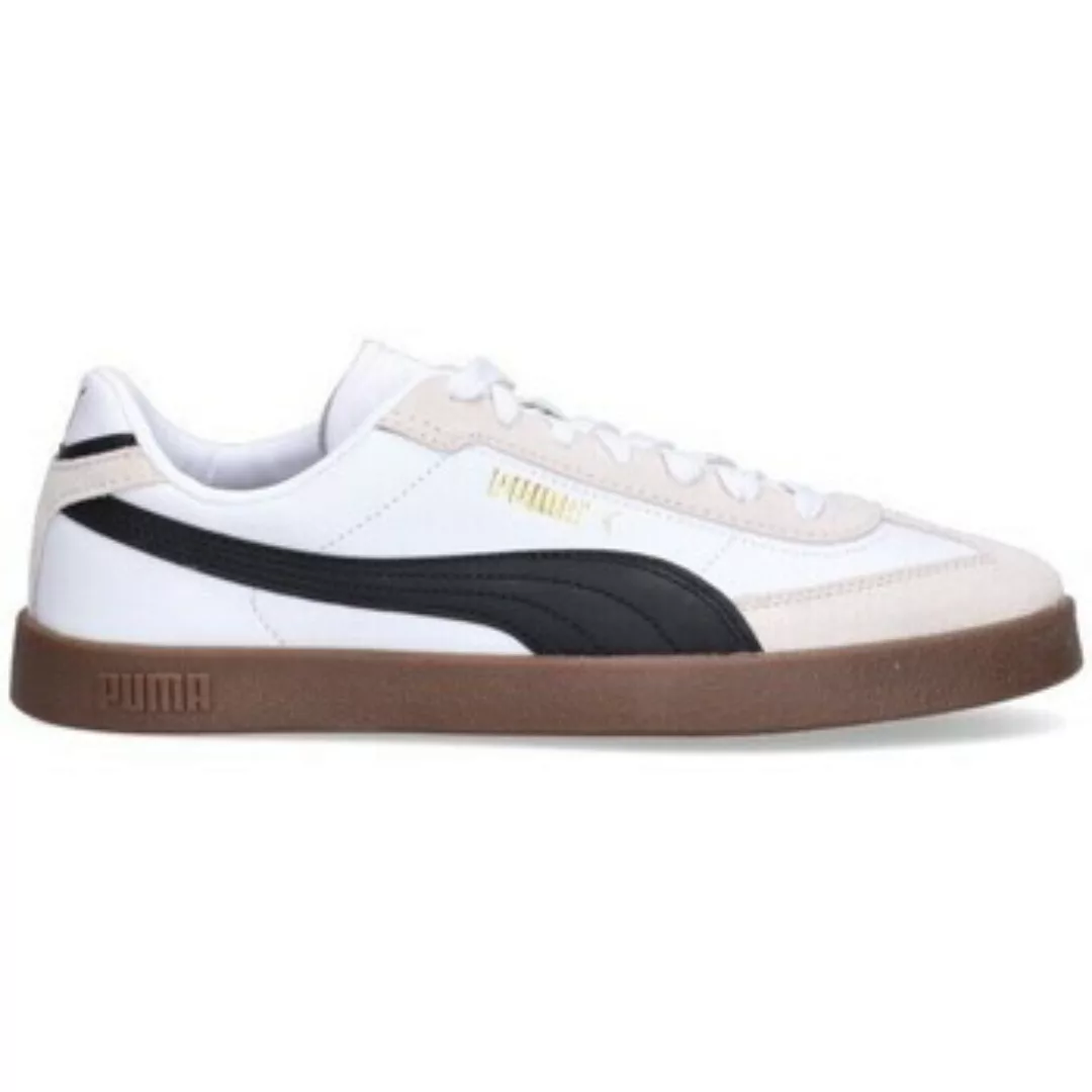 Puma  Sneaker 76333 günstig online kaufen