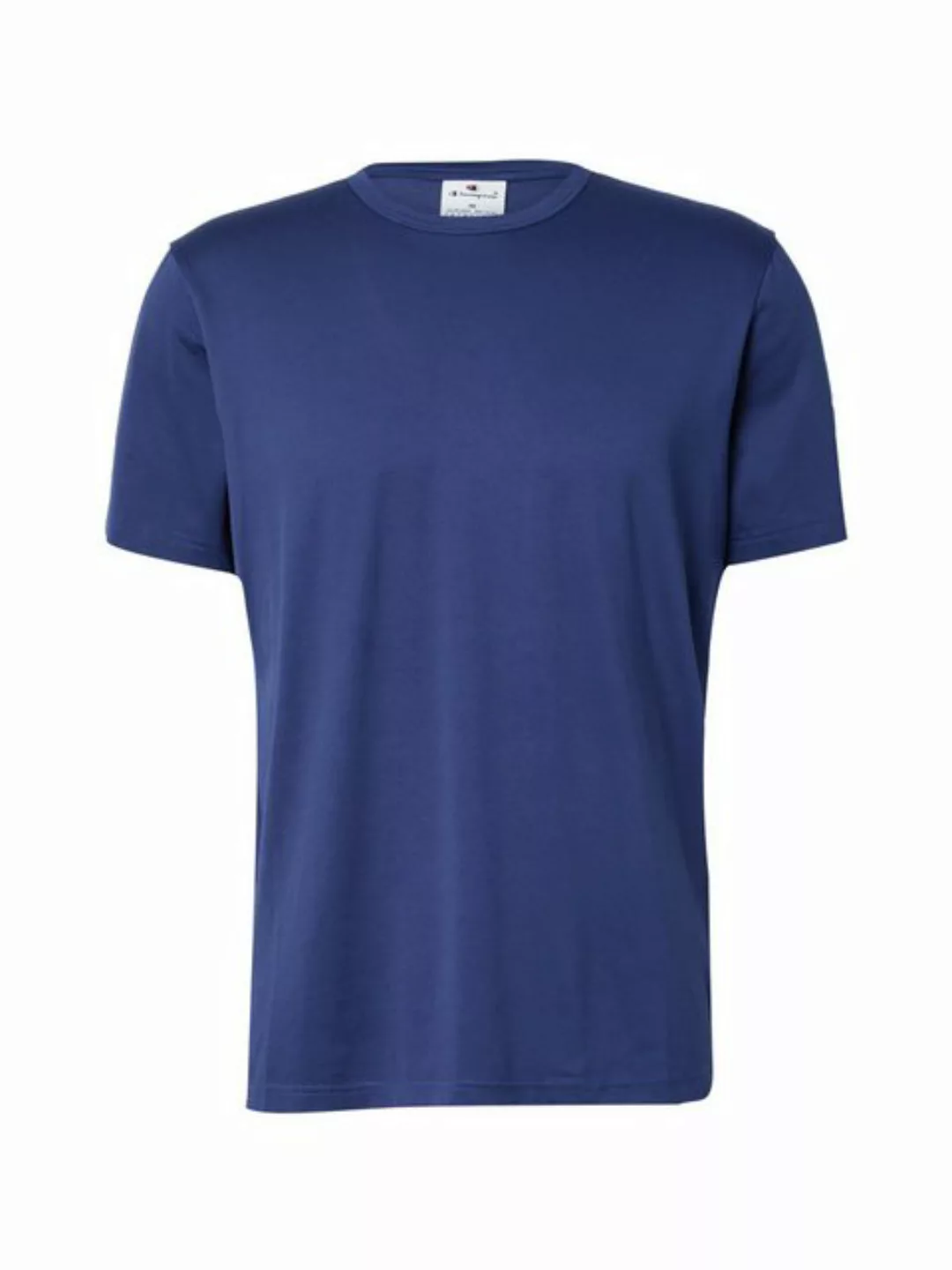 Champion Authentic Athletic Apparel T-Shirt (1-tlg) günstig online kaufen