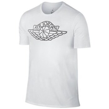 Nike  T-Shirt Sportswear Brand 5 günstig online kaufen
