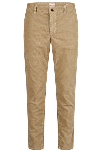 Hattric Cordhose Chinohose Dan Cord günstig online kaufen