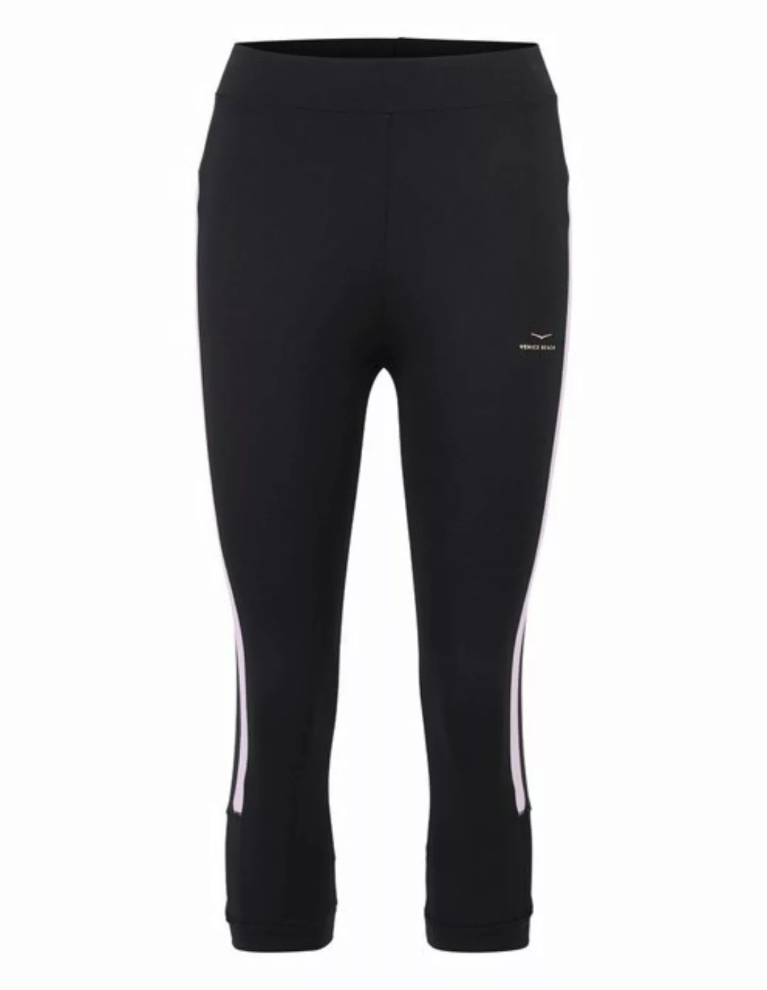 Venice Beach 3/4-Hose 3/4-Tights VB Kim (1-tlg., 1) günstig online kaufen