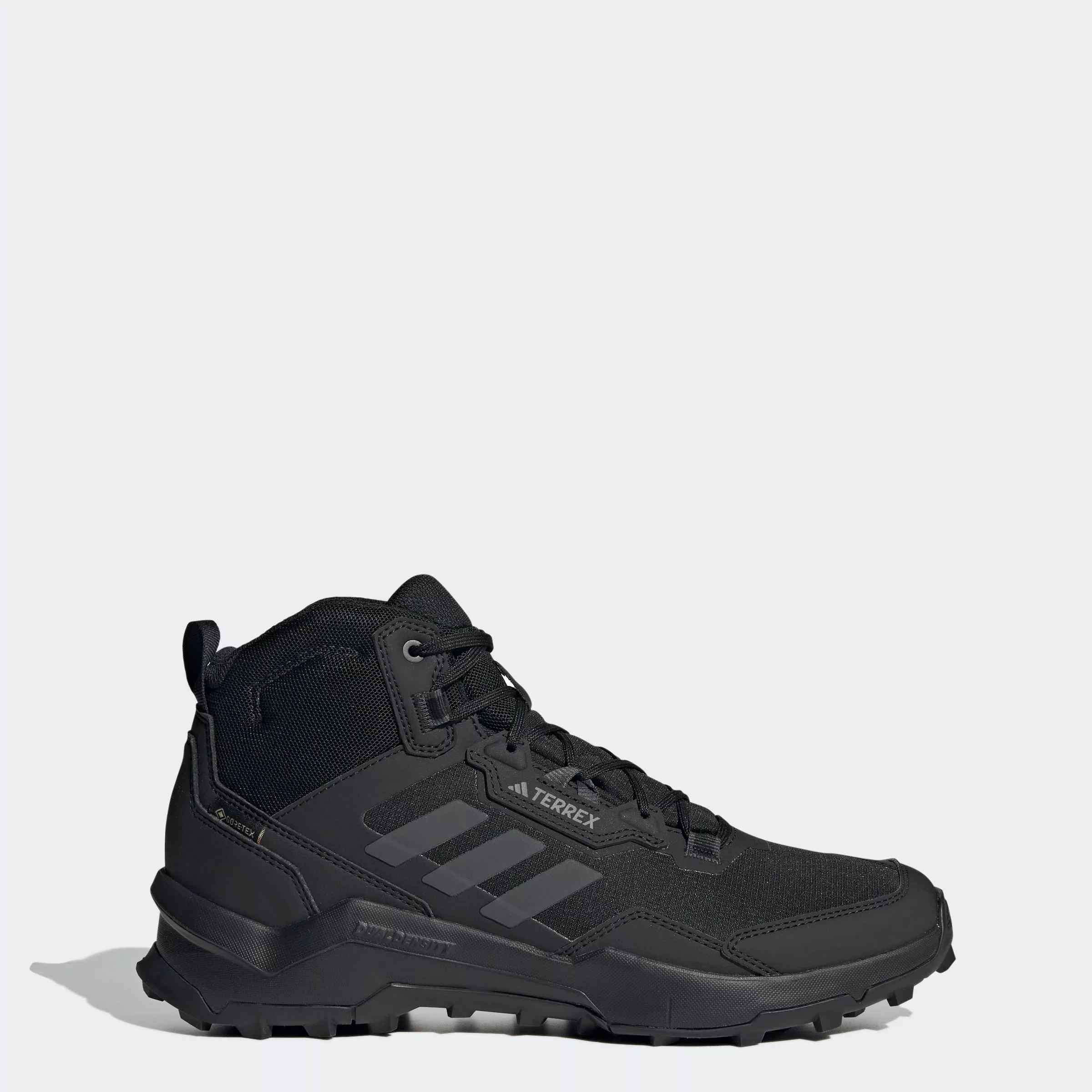 adidas TERREX Wanderschuh "TERREX AX4 MID GORE-TEX", wasserdicht günstig online kaufen