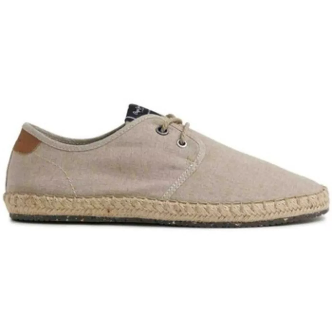 Pepe jeans  Espadrilles PMS10316 günstig online kaufen