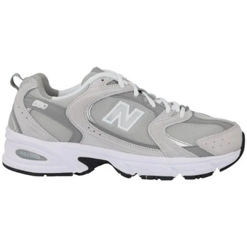 New Balance  Sneaker 530 günstig online kaufen