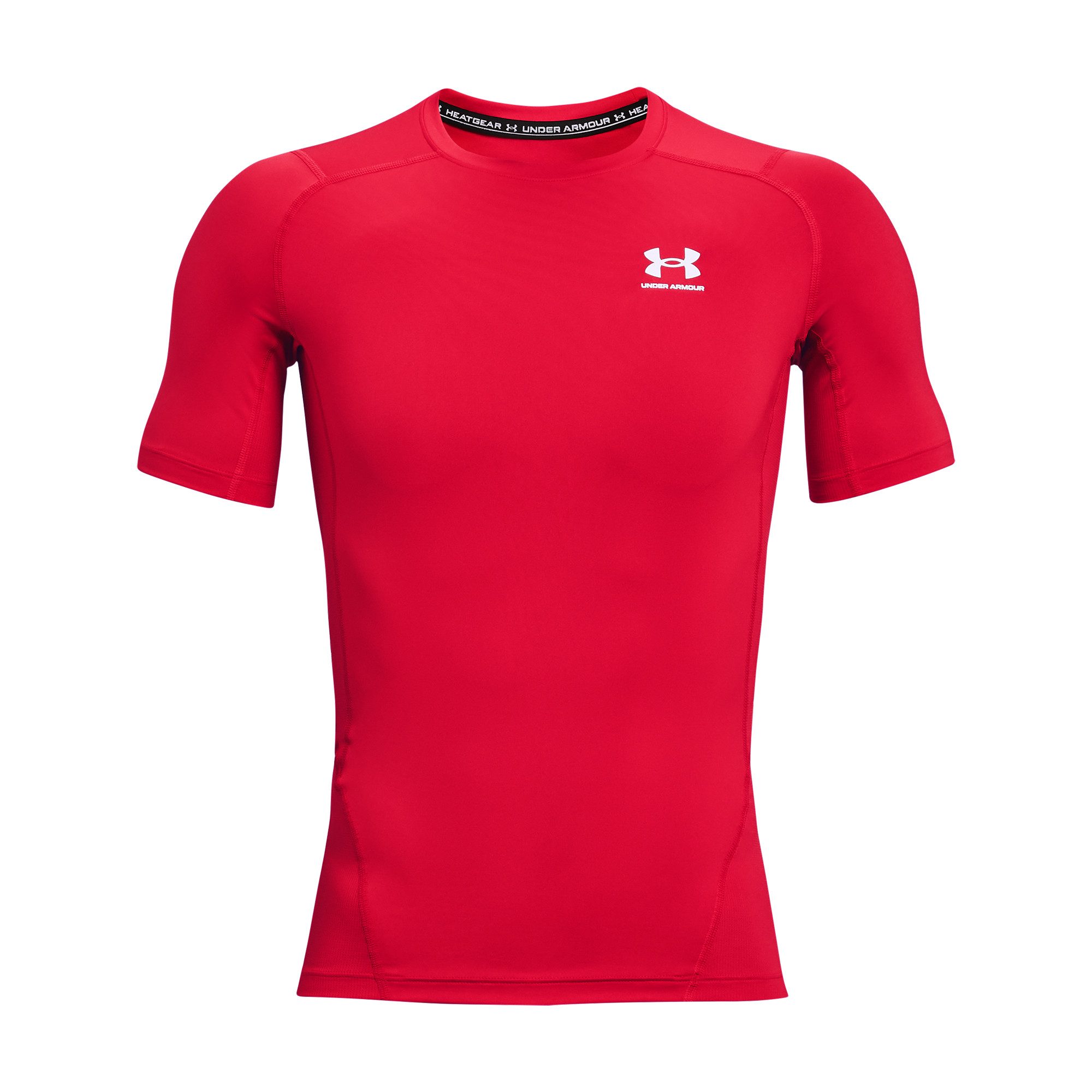 Under Armour® T-Shirt T-Shirt HeatGear Armour günstig online kaufen