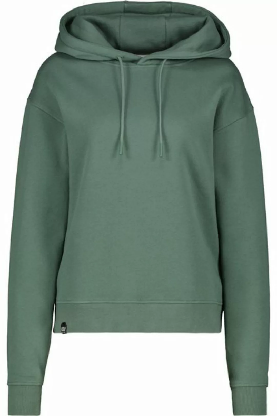 Alife & Kickin Kapuzensweatshirt Damen THANEEAK A HOODIE günstig online kaufen