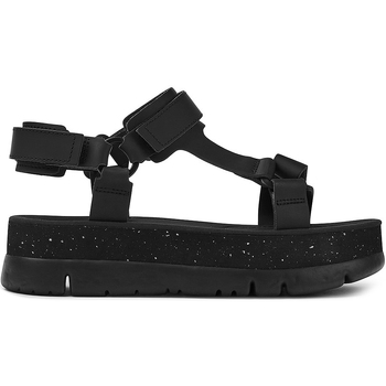 Camper  Sandalen SANDAL CATERPILLAR K201037 günstig online kaufen