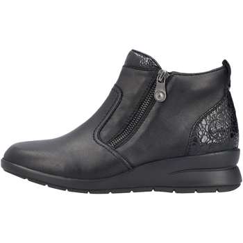 Rieker  Damenstiefel 243702 günstig online kaufen