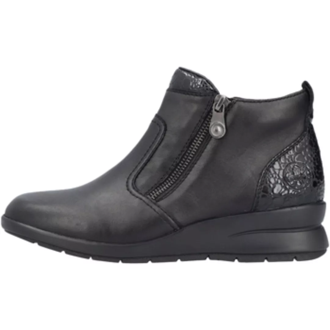 Rieker  Damenstiefel 243702 günstig online kaufen