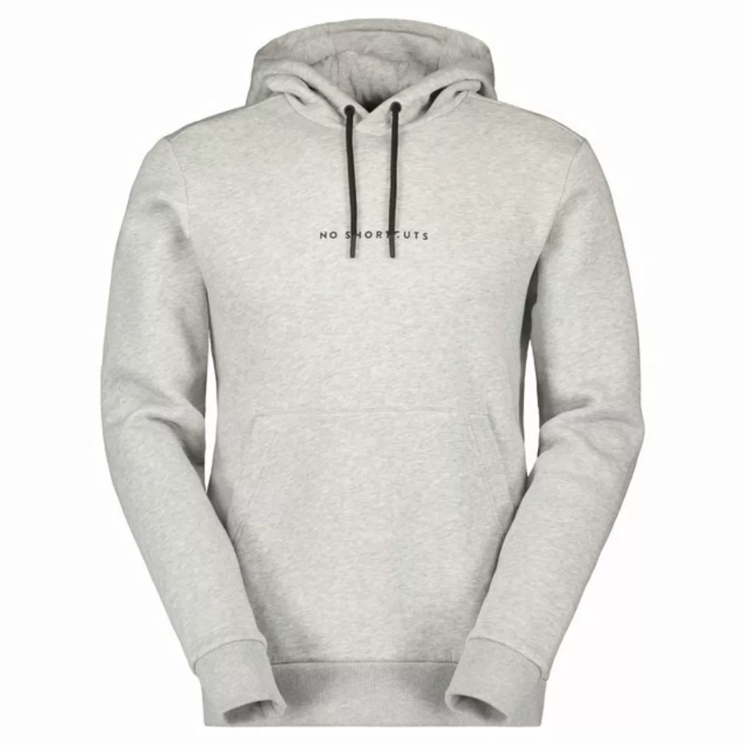 Scott Sweater Scott M Tech Warm Hoody Herren Sweater günstig online kaufen