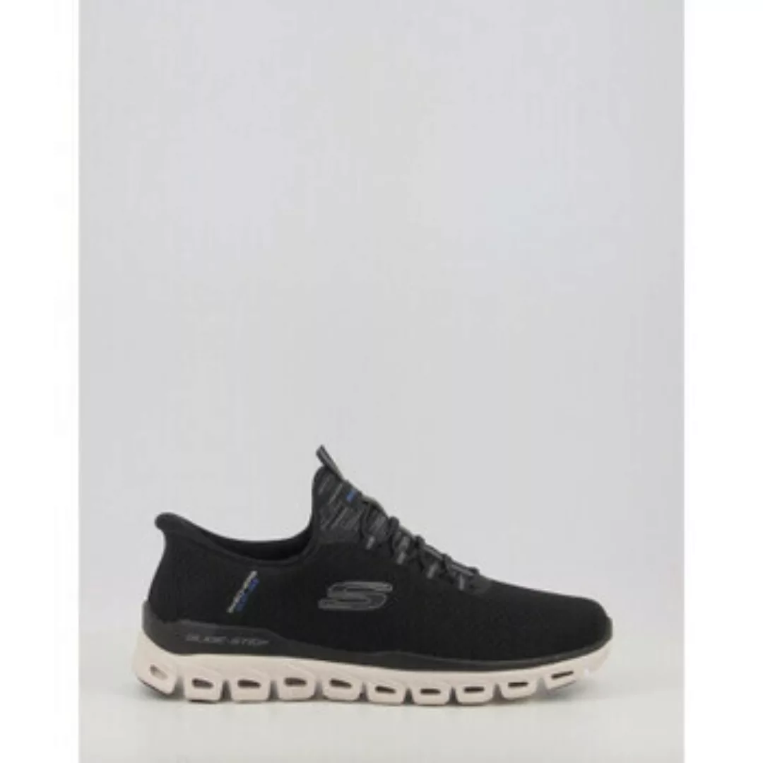 Skechers  Sneaker 233010 SLIP INS GLIDE STEP NOXUS günstig online kaufen