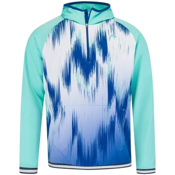 Head  Sweatshirt Topspin günstig online kaufen