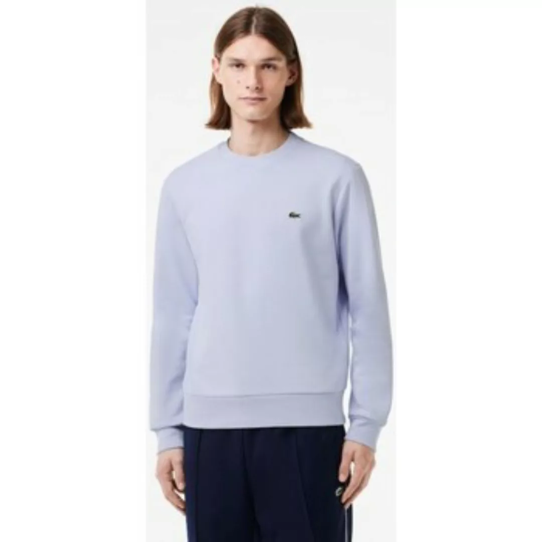 Lacoste  Sweatshirt SH9608 günstig online kaufen