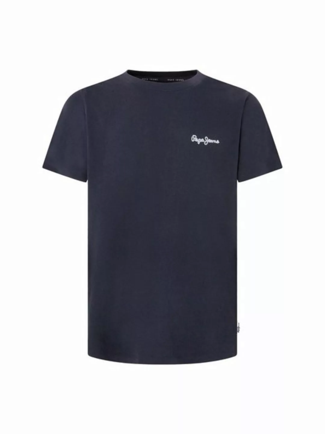 Pepe Jeans T-Shirt Single Cliford (1-tlg) günstig online kaufen