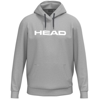 Head  Sweatshirt Club Original günstig online kaufen