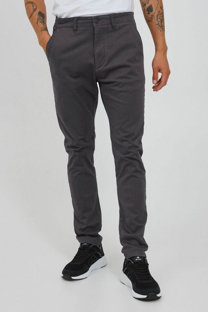 !Solid Chinohose SDArtus lange Hose im Chino-Stil günstig online kaufen