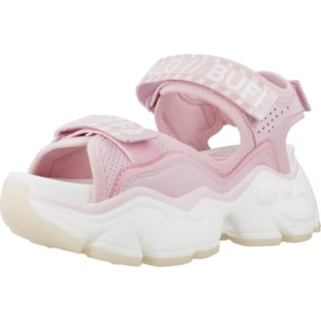 Buffalo  Sandalen BINARY 0 günstig online kaufen