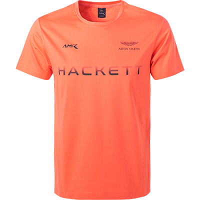 HACKETT T-Shirt HM500661/1BG günstig online kaufen