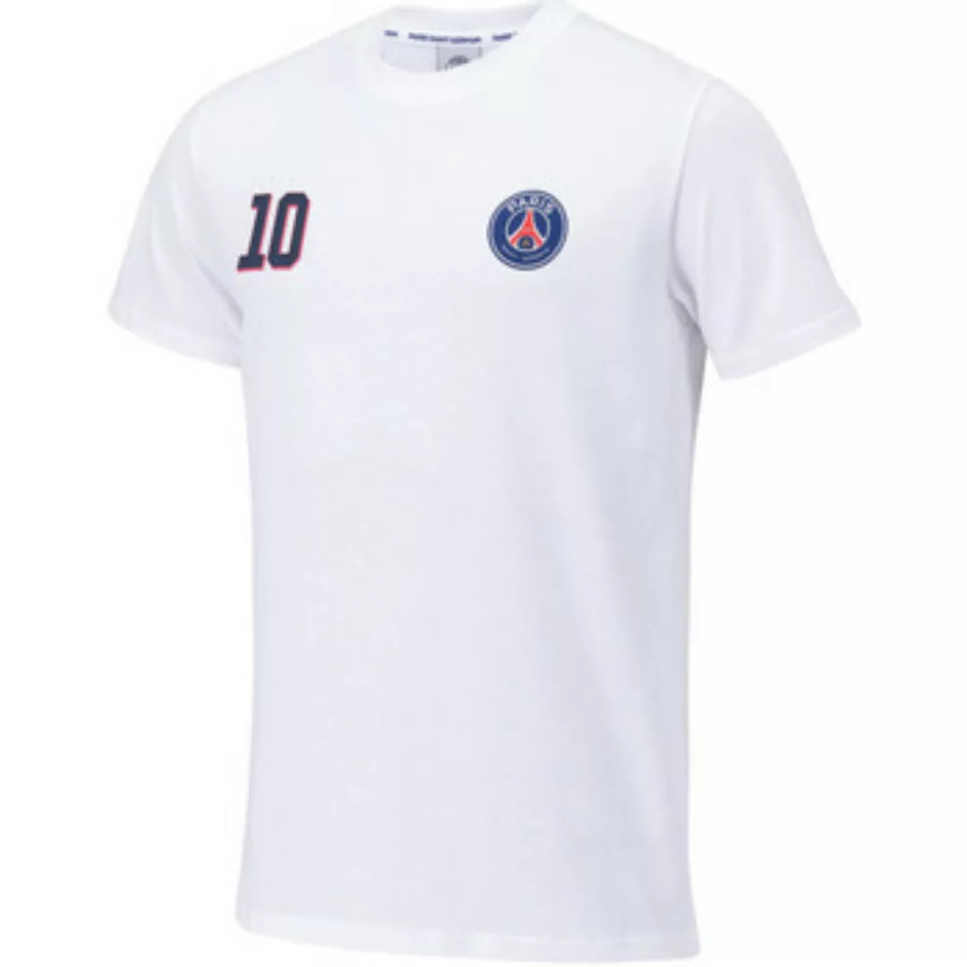 Paris Saint-germain  T-Shirt P14399 günstig online kaufen