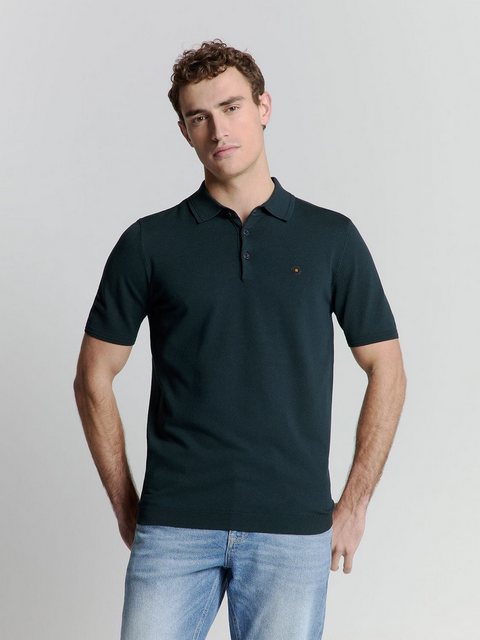 NO EXCESS Poloshirt günstig online kaufen