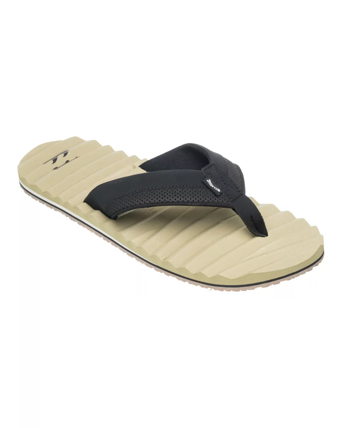 Billabong Sandale "Dunes Impact" günstig online kaufen
