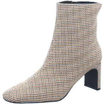 La Strada  Stiefel Stiefeletten fabric -black stones 2121725-4022 günstig online kaufen