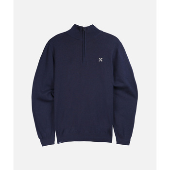 Oxbow  Pullover Pull PENZI günstig online kaufen