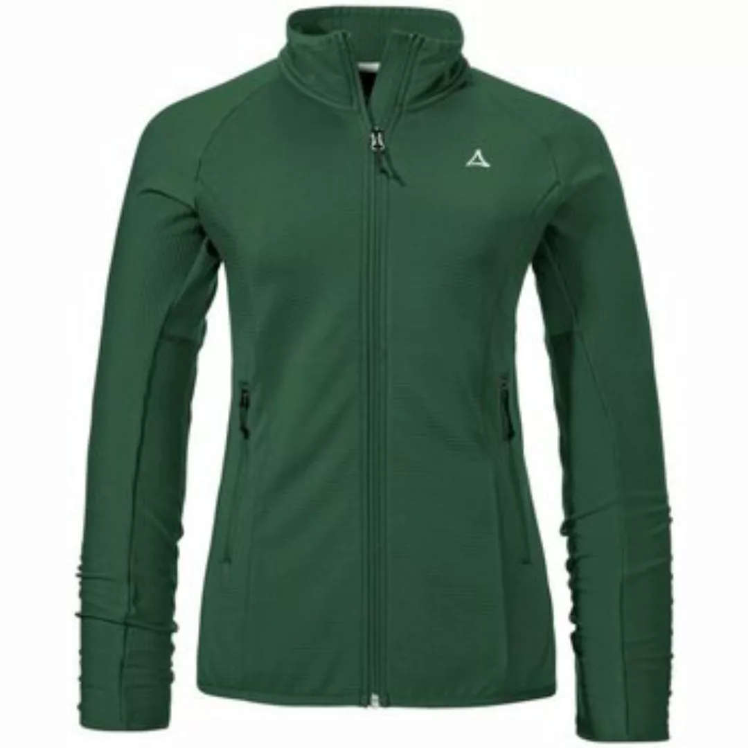 SchÖffel  Pullover Sport Fleece Jk Style Cascata WMS 2013609/6965 günstig online kaufen