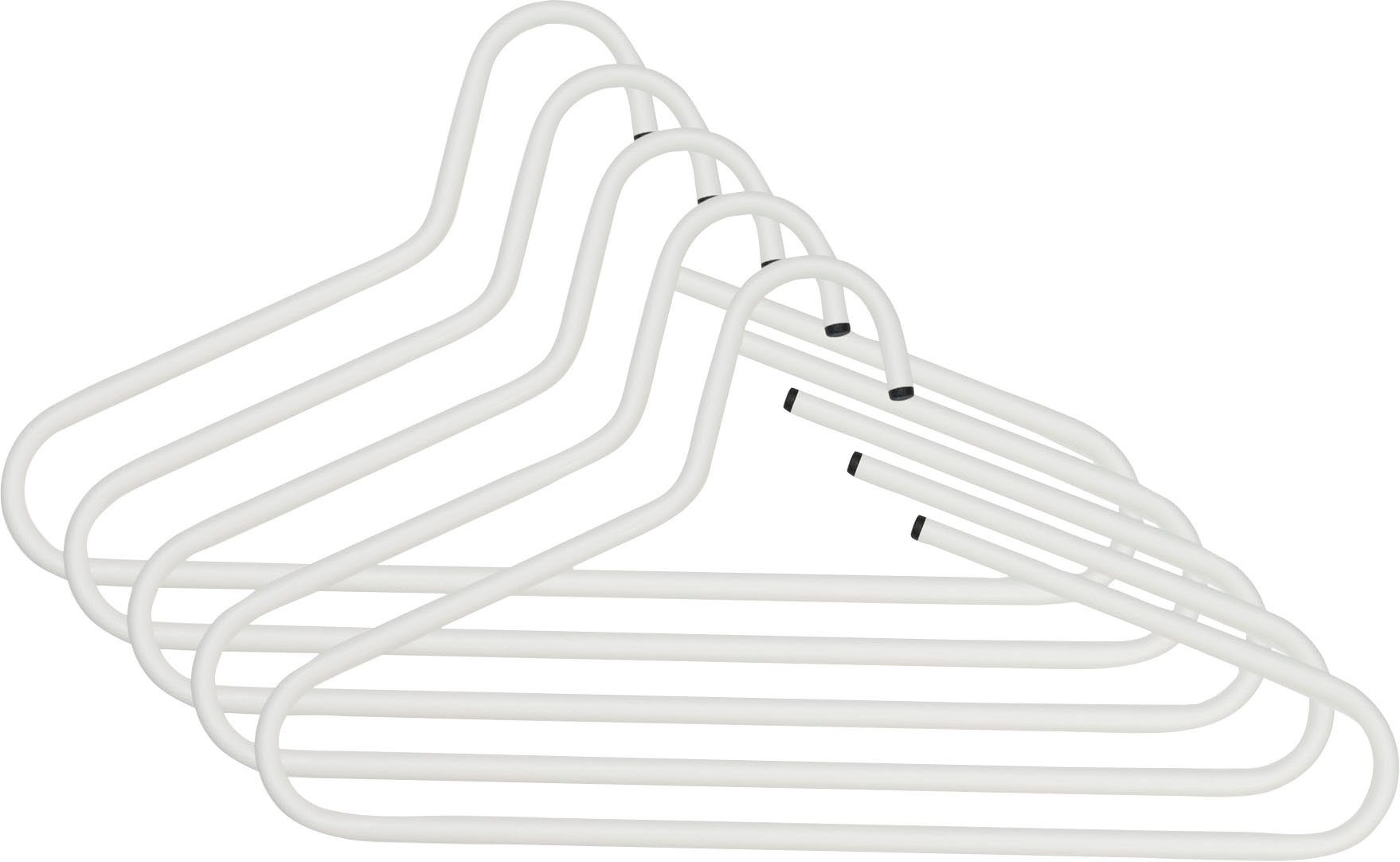 Spinder Design Kleiderbügel Victorie, Breite 42 günstig online kaufen