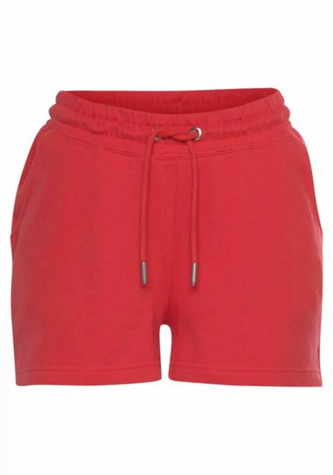 H.I.S Sweatshorts im maritimen Stil, Loungewear, Loungeanzug günstig online kaufen