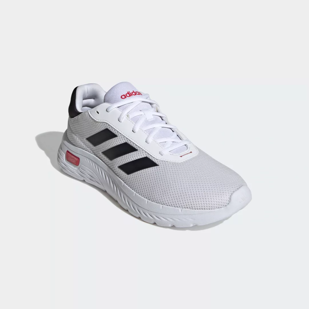 adidas Sportswear Walkingschuh "CLOUDFOAM COMFY" günstig online kaufen