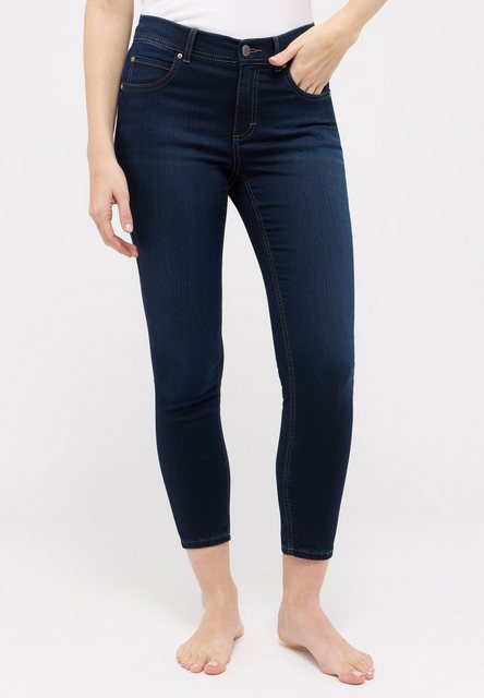 ANGELS 7/8-Jeans günstig online kaufen