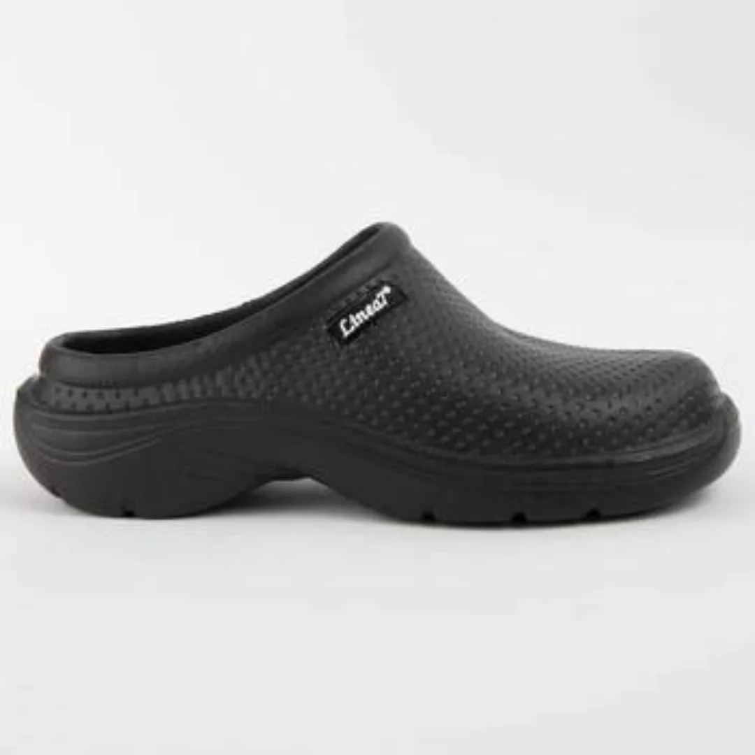 Leindia  Pantoffeln 102828 günstig online kaufen