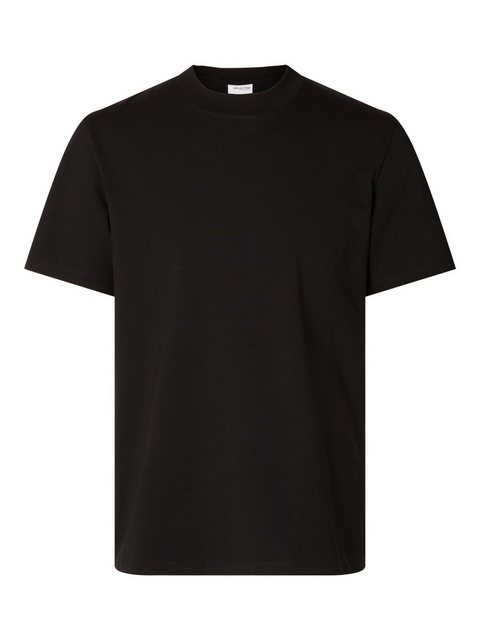 SELECTED HOMME T-Shirt SLHRORY (1-tlg) günstig online kaufen