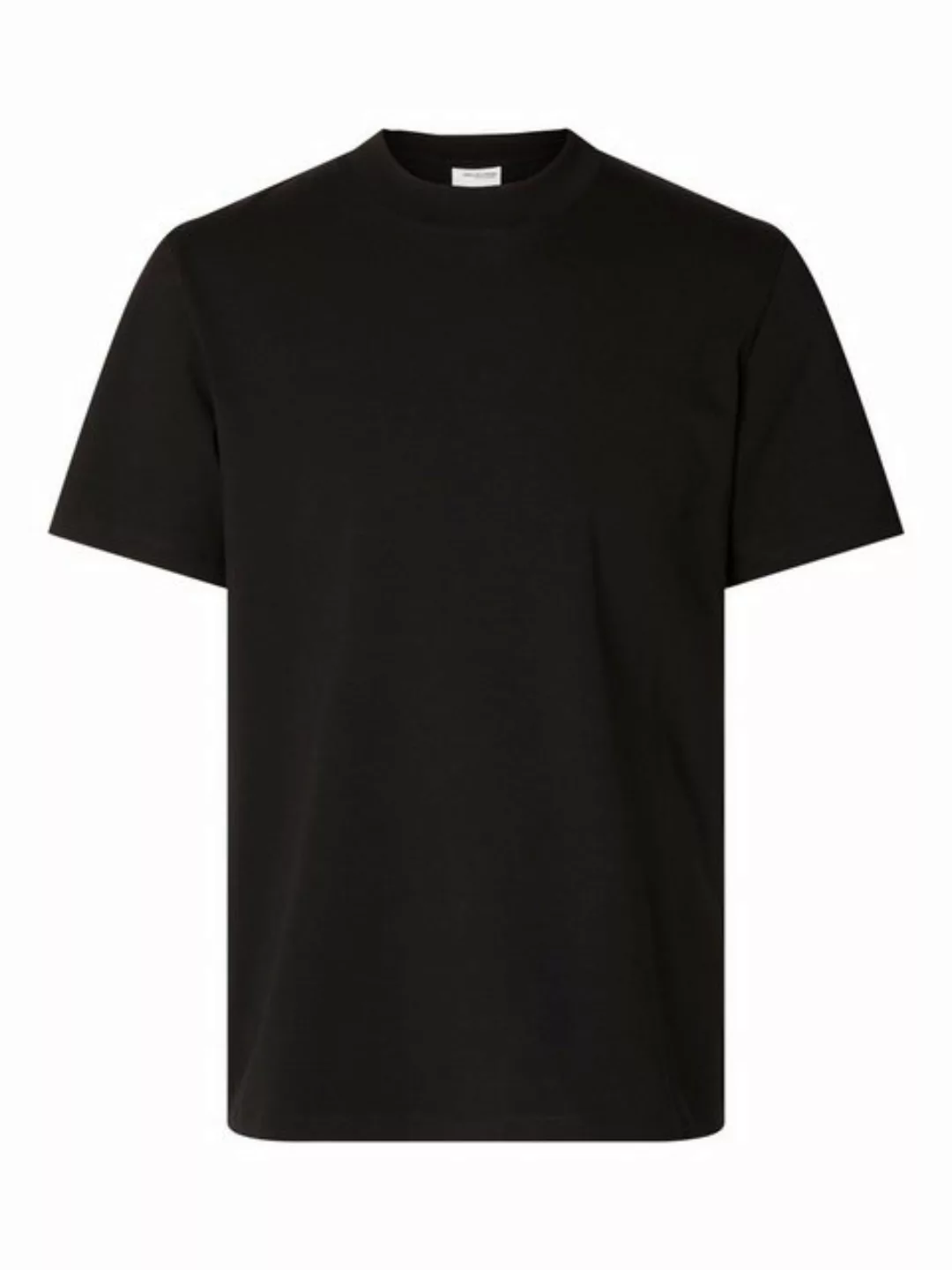 SELECTED HOMME T-Shirt SLHRORY (1-tlg) günstig online kaufen