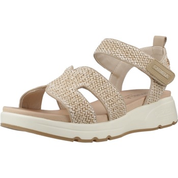 Carmela  Sandalen 162362C günstig online kaufen