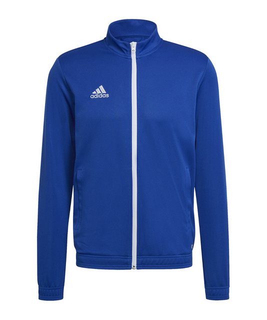 adidas Performance Sweatjacke adidas Performance Entrada 22 Trainingsjacke günstig online kaufen