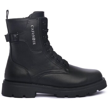 Café Noir  Stiefeletten Polacco günstig online kaufen