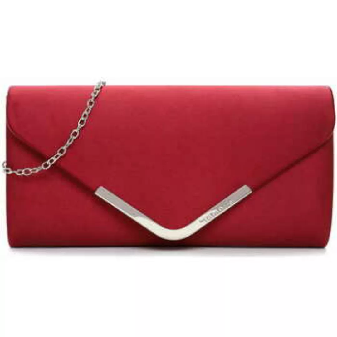 Tamaris  Abendtaschen und Clutch Clutch TAS Amalia günstig online kaufen