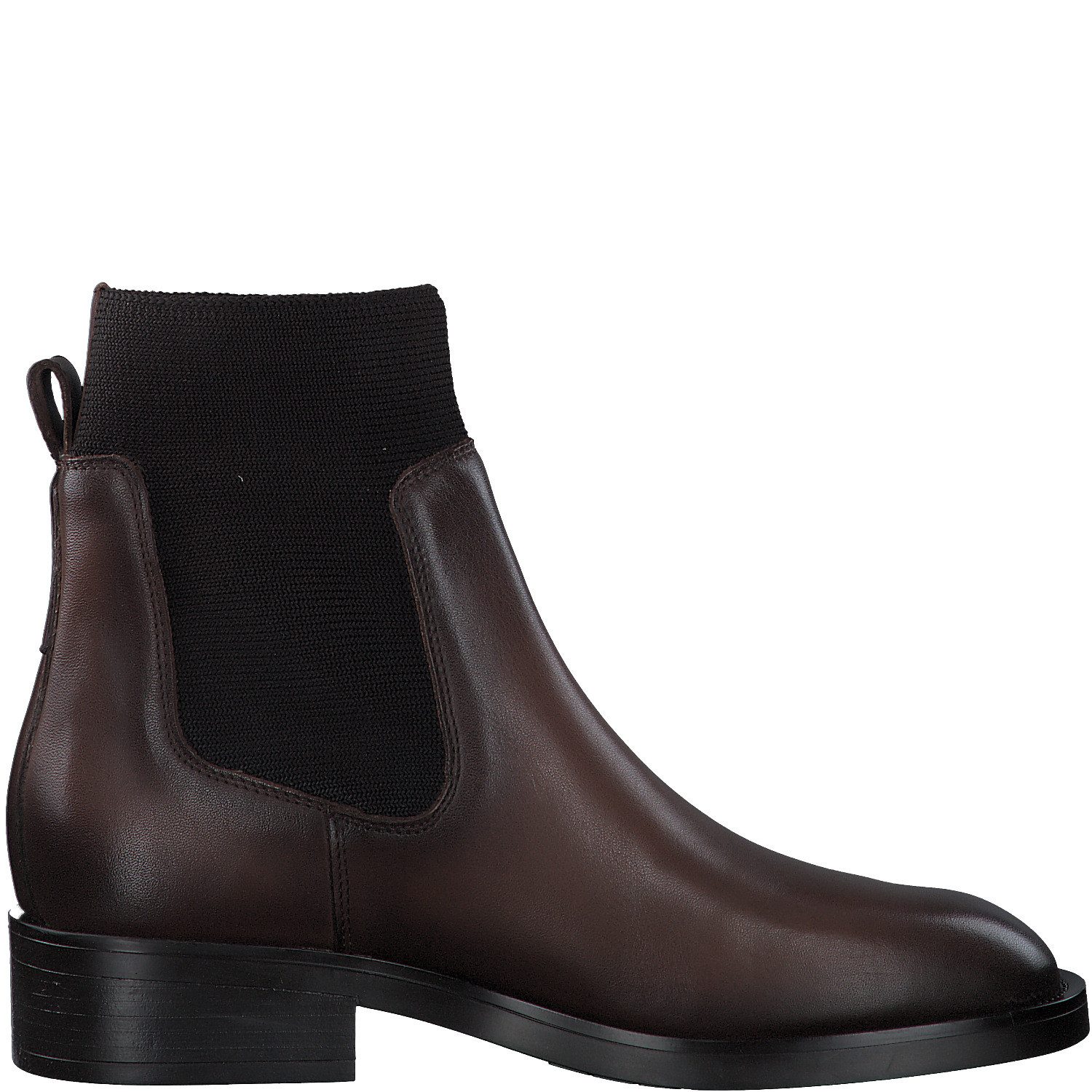 Tamaris Stiefel günstig online kaufen