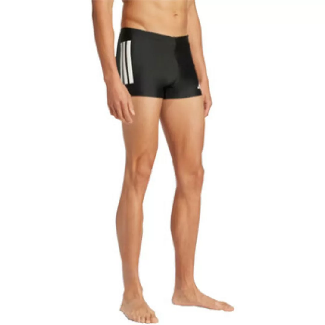 adidas  Badeshorts JN6533 günstig online kaufen