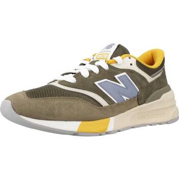 New Balance  Sneaker U997 RBB günstig online kaufen