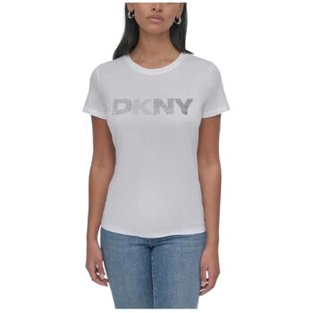 Dkny  T-Shirt - günstig online kaufen